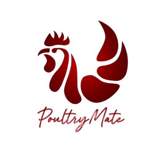 PoultryMate Logo